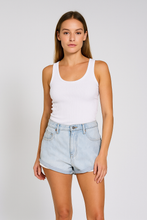 Cargar imagen en el visor de la galería, QSH936
