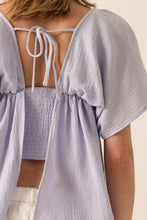 Cargar imagen en el visor de la galería, B3843
