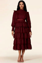 Cargar imagen en el visor de la galería, V9910
