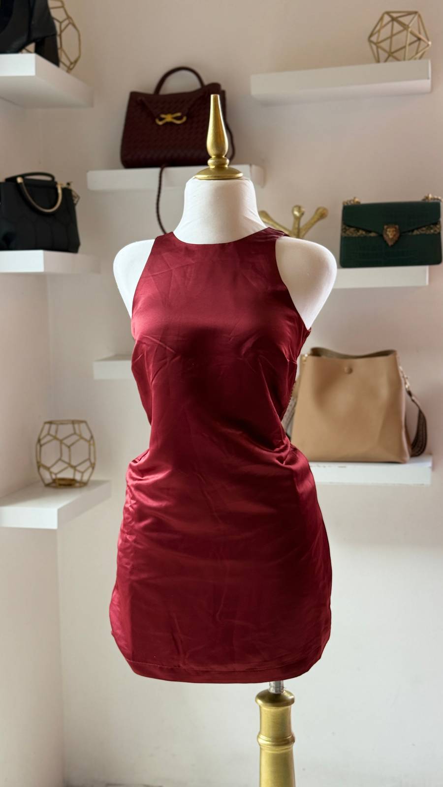 QV1956