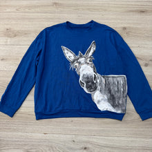 Cargar imagen en el visor de la galería, QB4977
