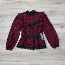 Cargar imagen en el visor de la galería, B3815
