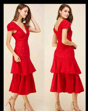 Cargar imagen en el visor de la galería, V689
