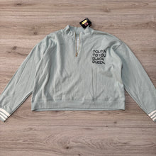 Cargar imagen en el visor de la galería, QW553
