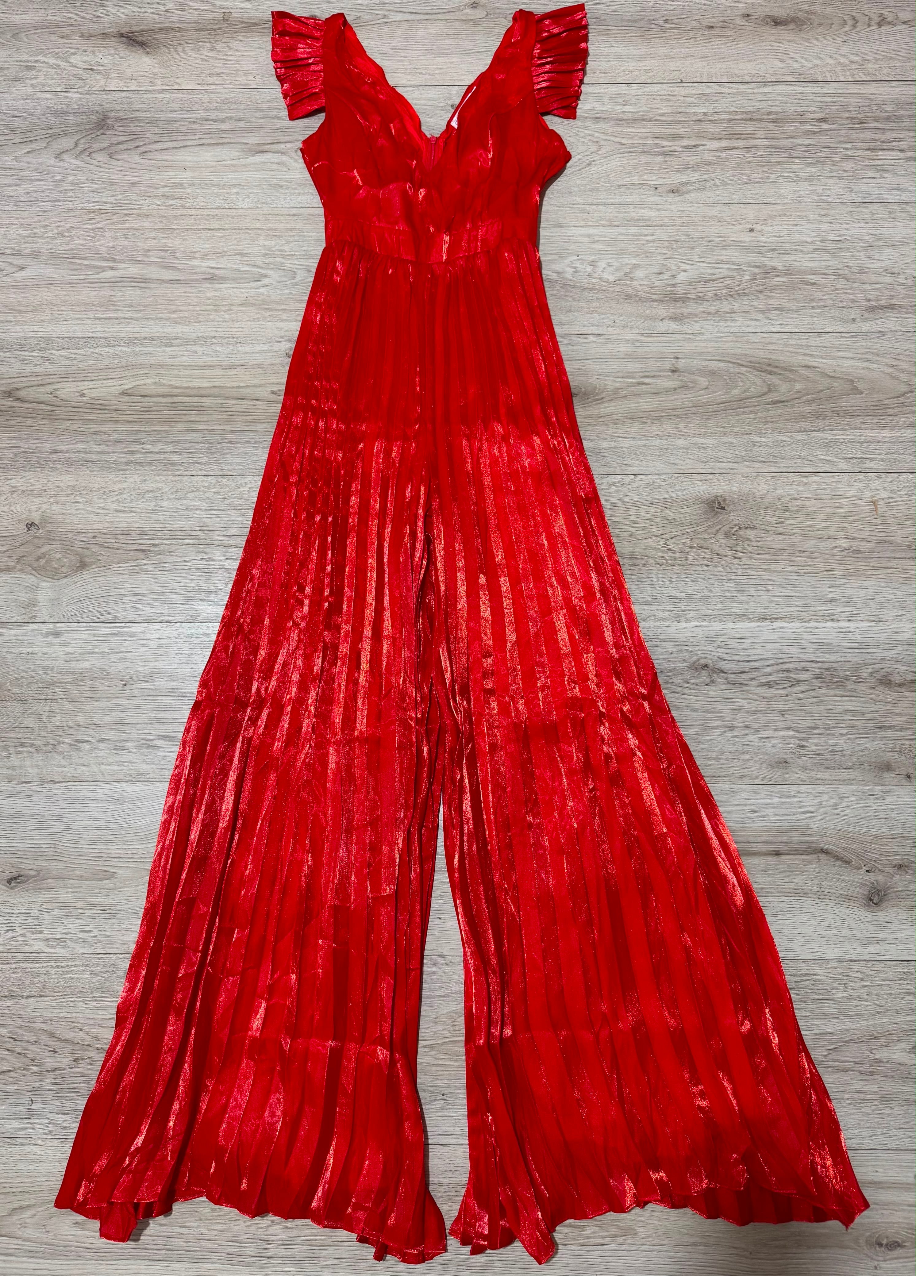R111