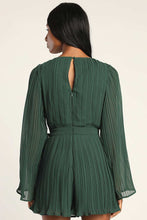 Cargar imagen en el visor de la galería, R08
