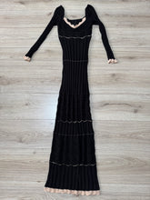 Cargar imagen en el visor de la galería, V9949
