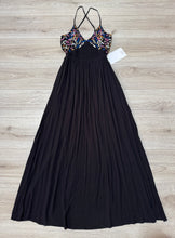 Cargar imagen en el visor de la galería, V433
