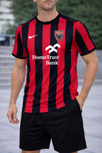 Cargar imagen en el visor de la galería, H663
