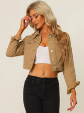 Cargar imagen en el visor de la galería, W1239
