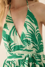 Cargar imagen en el visor de la galería, V555
