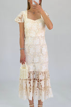 Cargar imagen en el visor de la galería, V578
