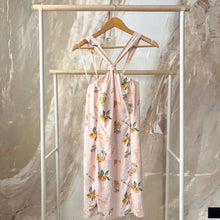 Cargar imagen en el visor de la galería, QV12
