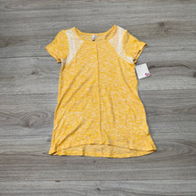 Cargar imagen en el visor de la galería, QB5081
