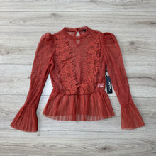 Cargar imagen en el visor de la galería, B3798
