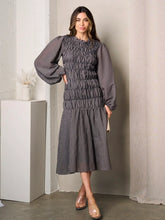 Cargar imagen en el visor de la galería, V9875
