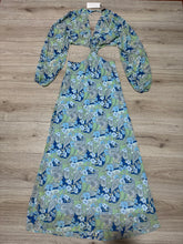 Cargar imagen en el visor de la galería, V9763
