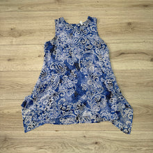 Cargar imagen en el visor de la galería, QB5037
