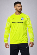 Cargar imagen en el visor de la galería, H651
