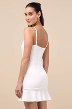 Cargar imagen en el visor de la galería, V435
