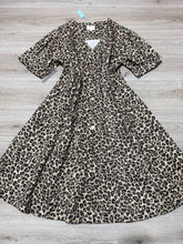 Cargar imagen en el visor de la galería, V695
