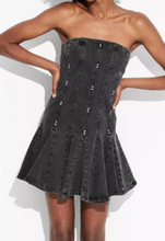 Cargar imagen en el visor de la galería, QV14
