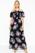 Cargar imagen en el visor de la galería, V9786
