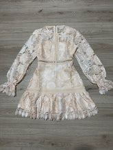 Cargar imagen en el visor de la galería, V547
