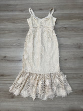 Cargar imagen en el visor de la galería, V456
