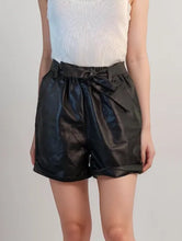 Cargar imagen en el visor de la galería, SH375
