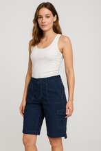 Cargar imagen en el visor de la galería, QSH919
