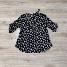 Cargar imagen en el visor de la galería, QB4967
