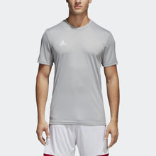 Cargar imagen en el visor de la galería, H692
