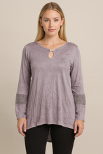 Cargar imagen en el visor de la galería, QB5002
