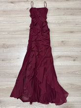 Cargar imagen en el visor de la galería, V9922
