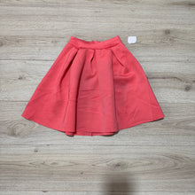 Cargar imagen en el visor de la galería, QF754
