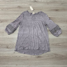 Cargar imagen en el visor de la galería, QB5002
