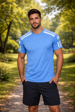 Cargar imagen en el visor de la galería, H666
