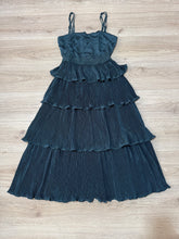 Cargar imagen en el visor de la galería, V307
