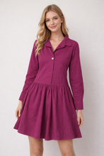 Cargar imagen en el visor de la galería, V393
