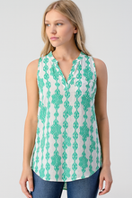 Cargar imagen en el visor de la galería, QB5014
