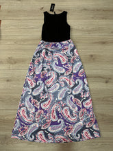 Cargar imagen en el visor de la galería, QV2016
