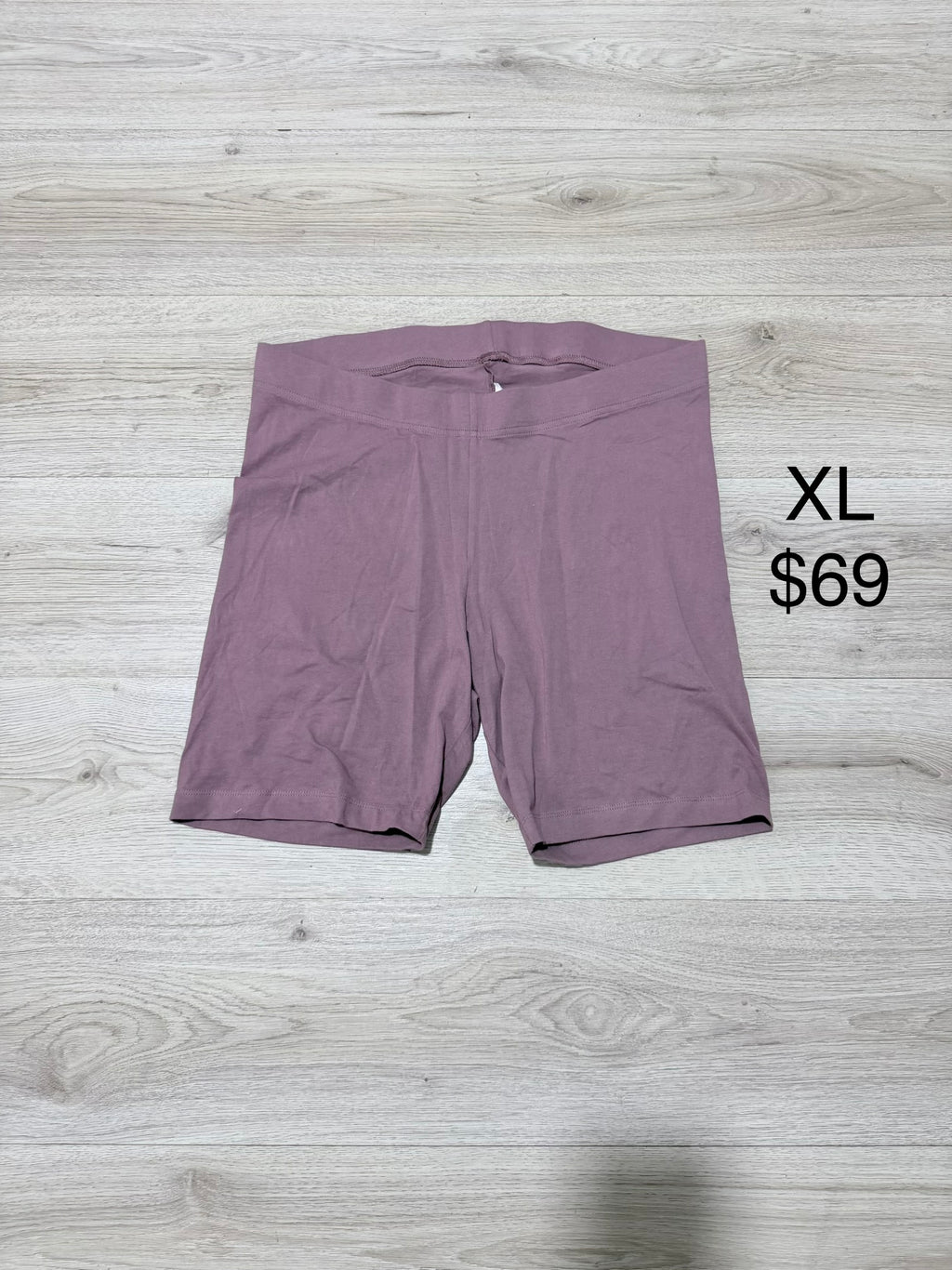 QSH168