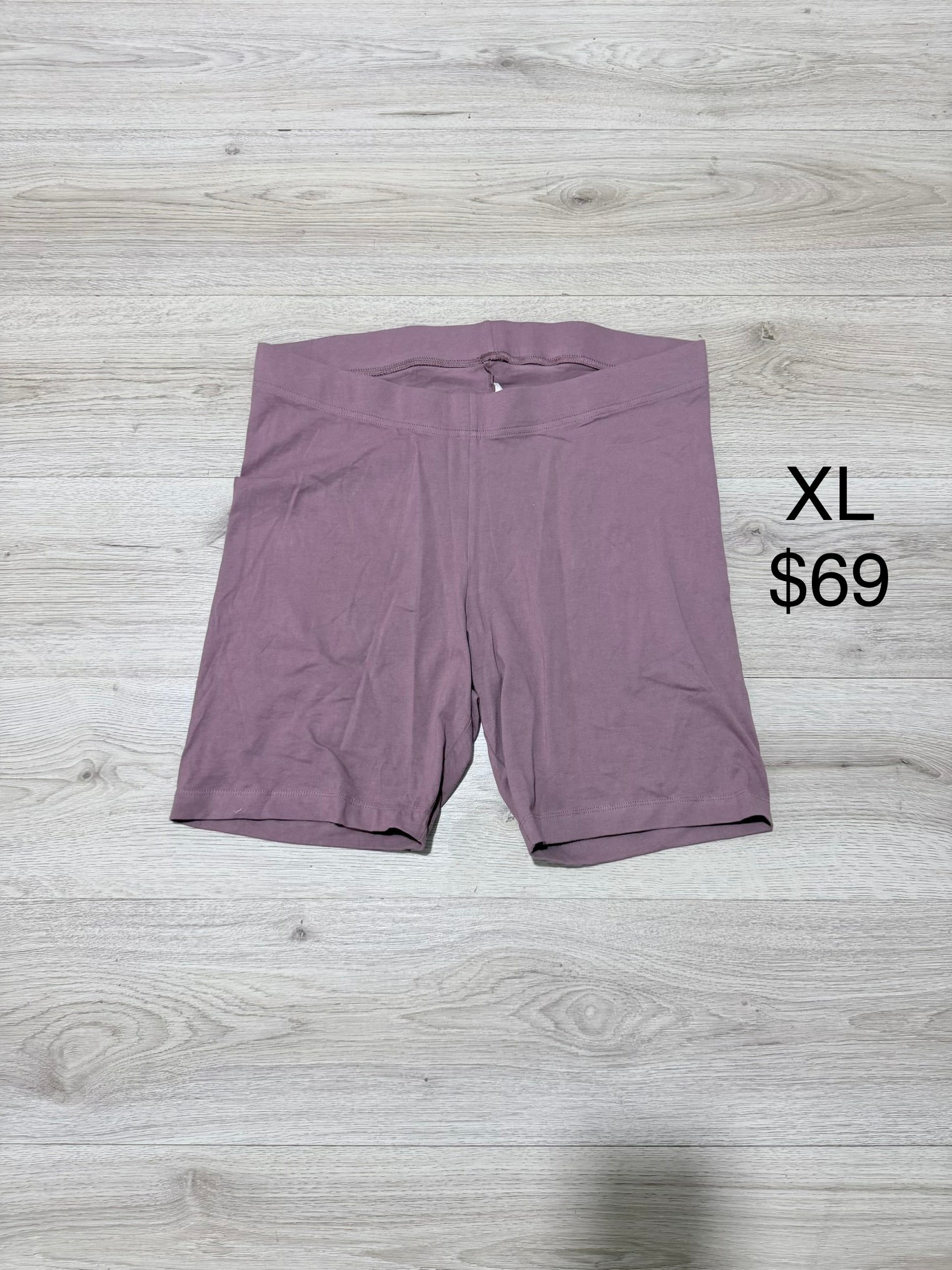 QSH168