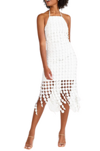 Cargar imagen en el visor de la galería, V389
