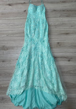 Cargar imagen en el visor de la galería, V9908
