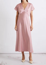 Cargar imagen en el visor de la galería, QV15
