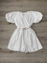 Cargar imagen en el visor de la galería, V599
