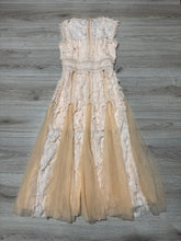 Cargar imagen en el visor de la galería, V697
