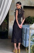 Cargar imagen en el visor de la galería, V546
